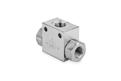 e1997a681914191c1a476a83870b3d2e