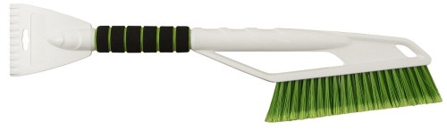 449063a9e46c54310eacb2d143c7f796