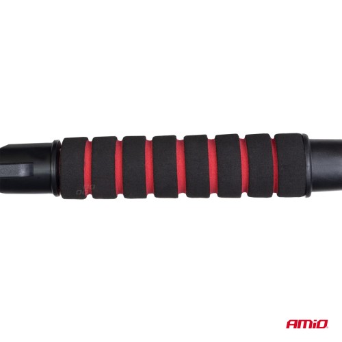 182f6cdfd2a9483196970c658fc5edc1