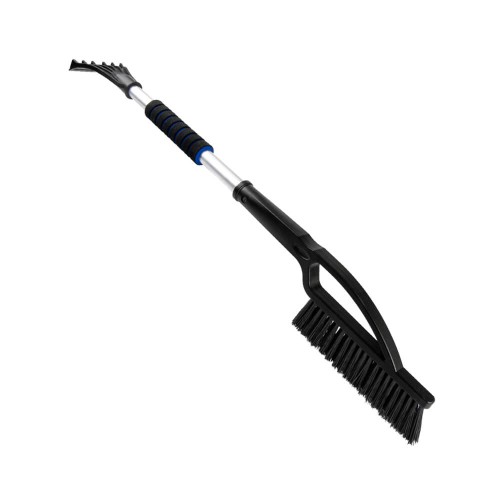 afd50415e076bc785578ce3fad76834f