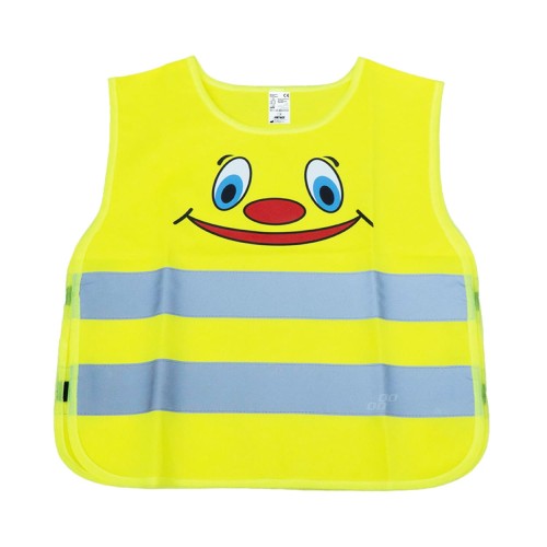 3074381dbe01e84ec1f5e77ee6c653ed