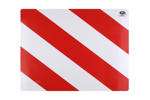 f7fe9e22965e9459148f01b5d8aac7bd