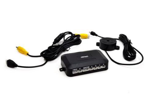 b9602de2fd099ee26f8bc9cf440320e3