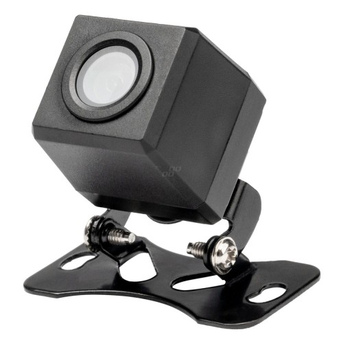 6633c955940f847f75b24ecb1c7c310e