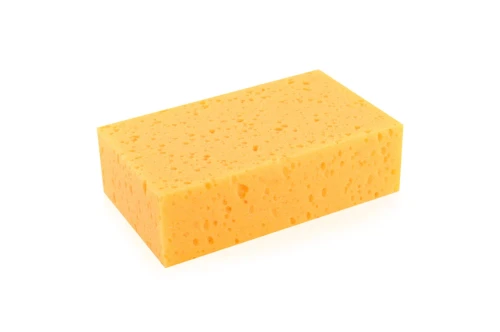 f3e1311e47d89afaefd77949cd7d717d