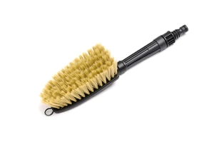 Szczotka do mycia Z miękka