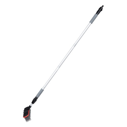 a5081d5fcf6b4506eef763cc3bd5ed03