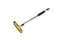 4f30be25d0d224d2fd8f9f16bab83c94