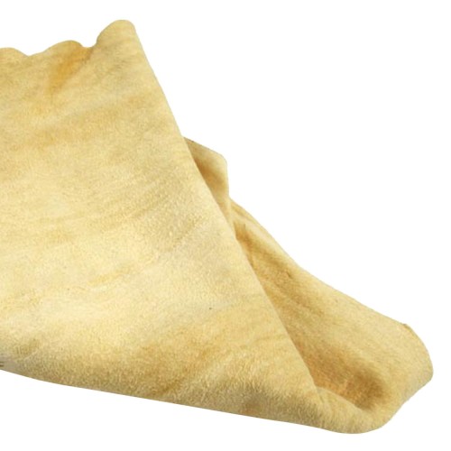 86ebc20e865a4c3a3532d2e3e4d0a533