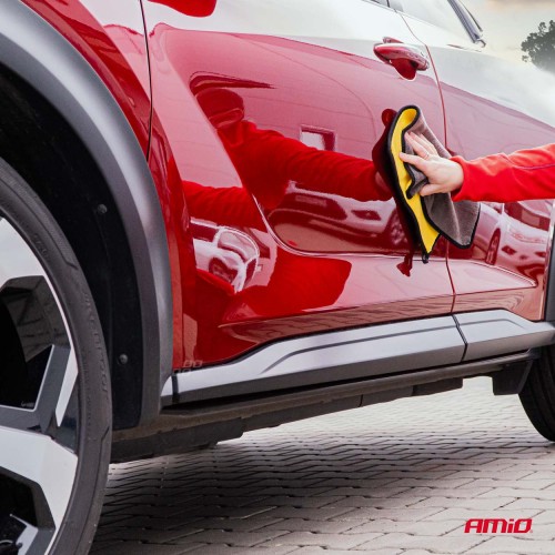 fead6191ed72b8630c7646bfcd2b6f01