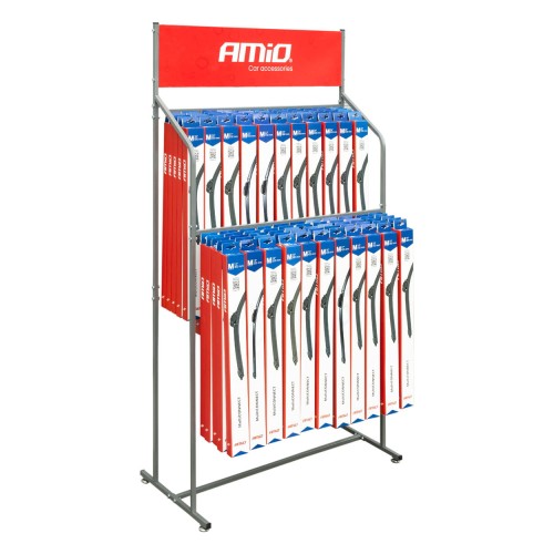 416dbaa35a4de934e0ec0463d0ac6123