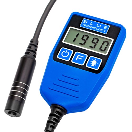 b4c0e3a2427d000c11710bad99249225