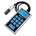 072f89d56a4ff6ad29073845ef4fe13d