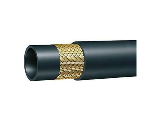 waz-hydrauliczny-longlife-dn-06-1sc-250bar.https://abcenter.pl/pl/p/Waz-hydrauliczny-HYPRESS-EASY-K-DN-06-1SC-225bar-TFA201KI04/13030