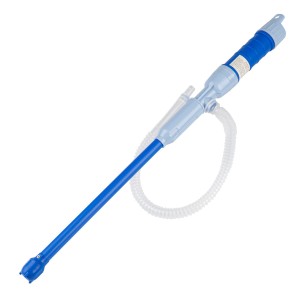 Pompka zanurzeniowa do cieczy na baterie AMIO-03120