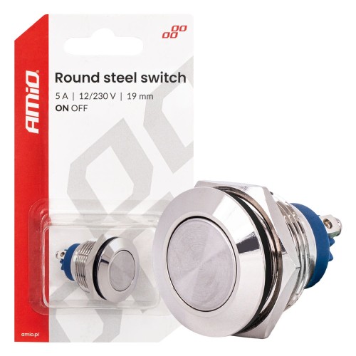 952aebe4de796a1185a336d42ef414b6