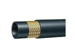 Wąż hydrauliczny LongLife DN-10 1SC 250bar