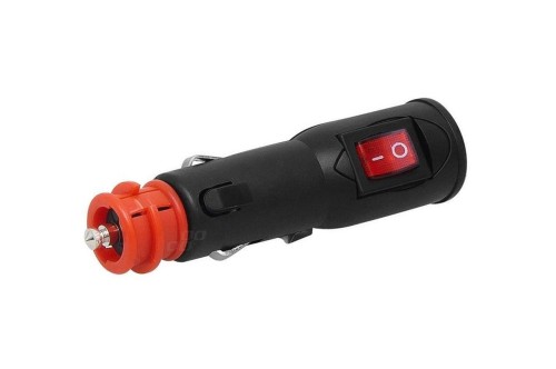 03de238e6effd029660069e1848984bc