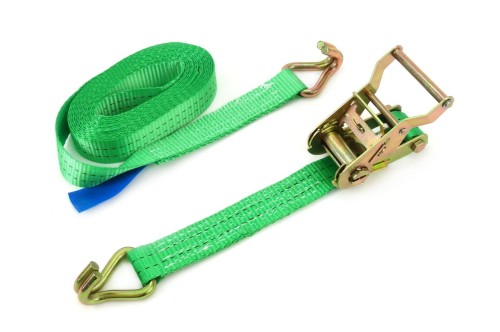 5eb148cda3d1a17e8db400aeb4d1857f