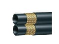 waz-hydrauliczny-longlife-podwojny-twin-dn-10-2sc.jpg