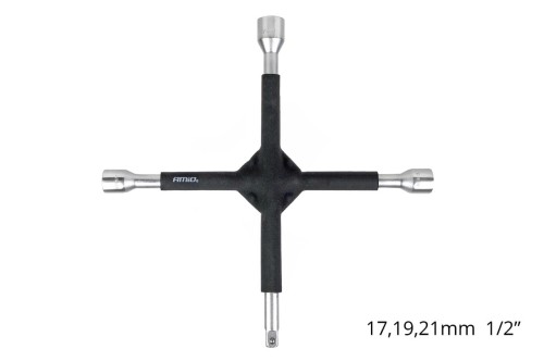 0506f49f44b1c9209fdeb10edc4b6b1a