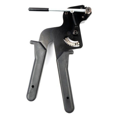 c8eb6a43dff7c22e1e0fff34482c51a0