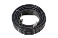 330bf9453d1212d2cab2ec734a514757