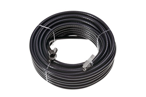 330bf9453d1212d2cab2ec734a514757