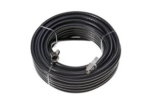 Wąż przewód do pompowania kół 16 metrów