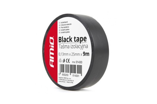 d654ee13ce30490193f10f224e82a23a