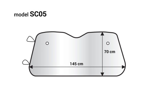 3a93ab89d594c06782fb556ce391d83c