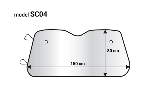 399d92efe01d832c30d7757a75e2508b