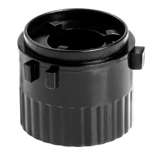 383c0d252722b412703973d0d2e83a9b