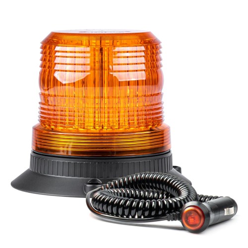 c948921f5f4afdcdeb40ae004c4a04d8