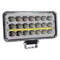 2dff82f2c79d25910efece8dccc8ec87
