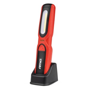 Lampa inspekcyjna lampa LED AMIO-02919