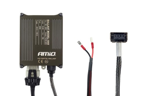 7cd2e69c8bcdda6ec766746ec871d6c3