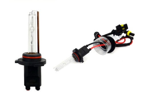 8901e75b9b277e5595cf369ed384dbc1