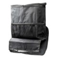 db47572ca7bff74af32579170c804eab