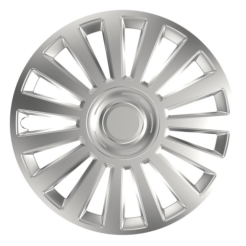 dc7b93c3e0d92df1f05e2a917dbf6348