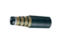 waz-teknospir-dn-12-wp-425-bar-gorniczy-4sp-1-2.jpg