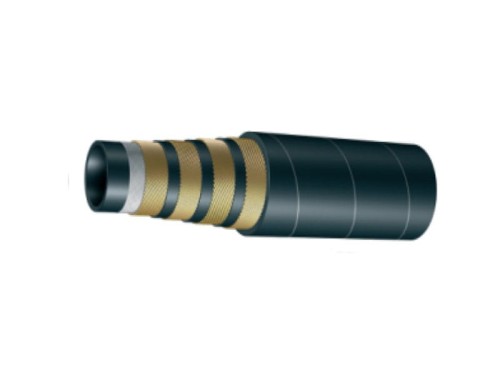 waz-teknospir-dn-12-wp-425-bar-gorniczy-4sp-1-2.jpg