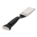45336c20c0c71db69d8ae334ad106e4b