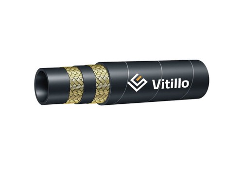 waz-vitillo-2sc-dn-12-1-2-275-bar.jpg