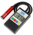4f3f16d99a93281676f8262c5c545d17