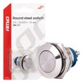952aebe4de796a1185a336d42ef414b6