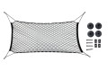 2a3450ff476afb4e04fa57a233cd0f01