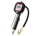 fd4654b71d3f2cec79cb79b66cd2ac39
