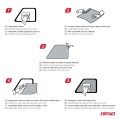 9ca0ab6fd536a3410a79708b94e4eacb
