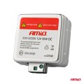 ffd23bdb9492a62a8a1f0a0272b8255f